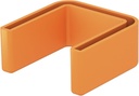 Schutzkappe BET f.US 5 Profile