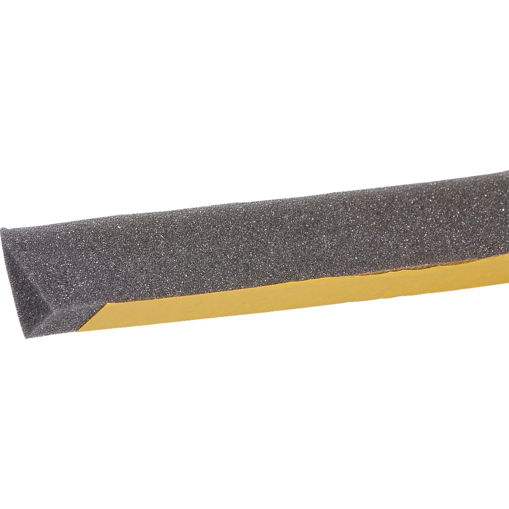 Solrif Kehldichtband 1000x30x40mm