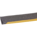 Solrif Kehldichtband 1000x30x40mm