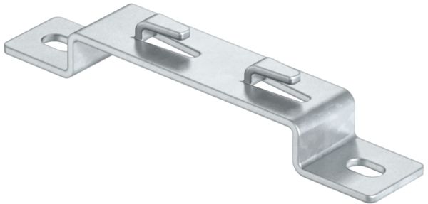 Distanzbügel BET B=100mm