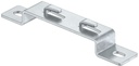 Distanzbügel BET B=100mm
