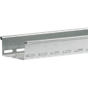 Kabelbahn Lanz 100×60mm