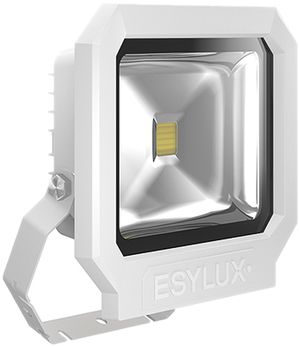 LED-Strahler Esylux OFL SUN