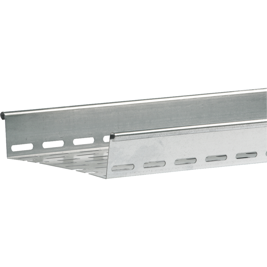 Kabelbahn Lanz 200×60mm
