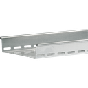Kabelbahn Lanz 200×60mm