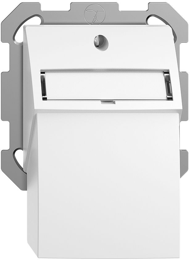 UP-Montageset EDUE FM