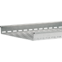 Kabelbahn Lanz 400×60mm