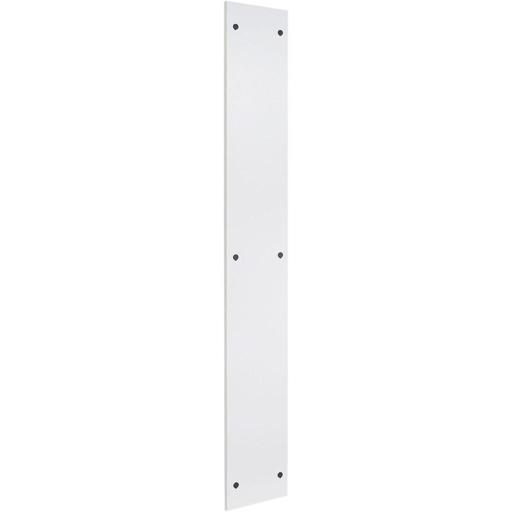 Seitenwand HA 275×2000mm ws