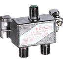Verteiler 2-fach ESI-02N-G