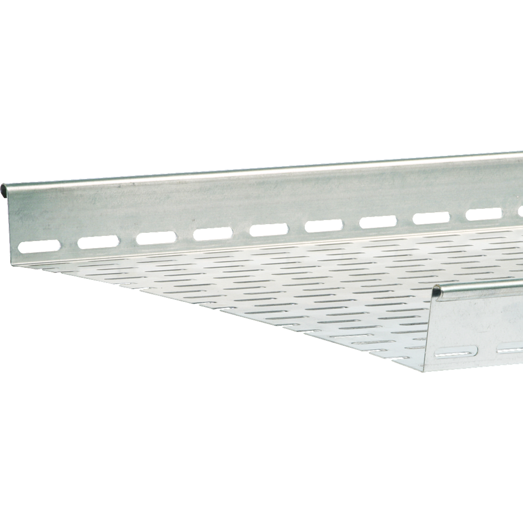 Kabelbahn Lanz 500×60mm