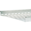 Kabelbahn Lanz 500×60mm