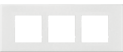 UP-Kopfzeile ATO 1×3 ws