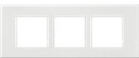UP-Kopfzeile ATO 1×3 ws