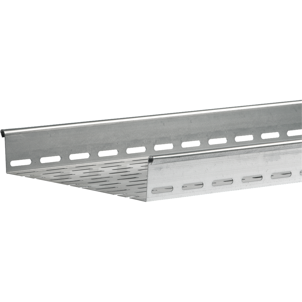 Kabelbahn Lanz 600×60mm