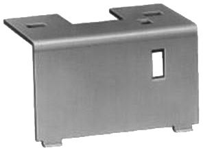 Klemmenabdeckung ABB ESB-PLK40