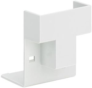 Klemmenabdeckung ABB ESB-Spk24