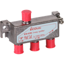 Verteiler 3-fach ESI-03N-G