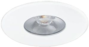 EB-LED-Spot RS140B 8W 650lm