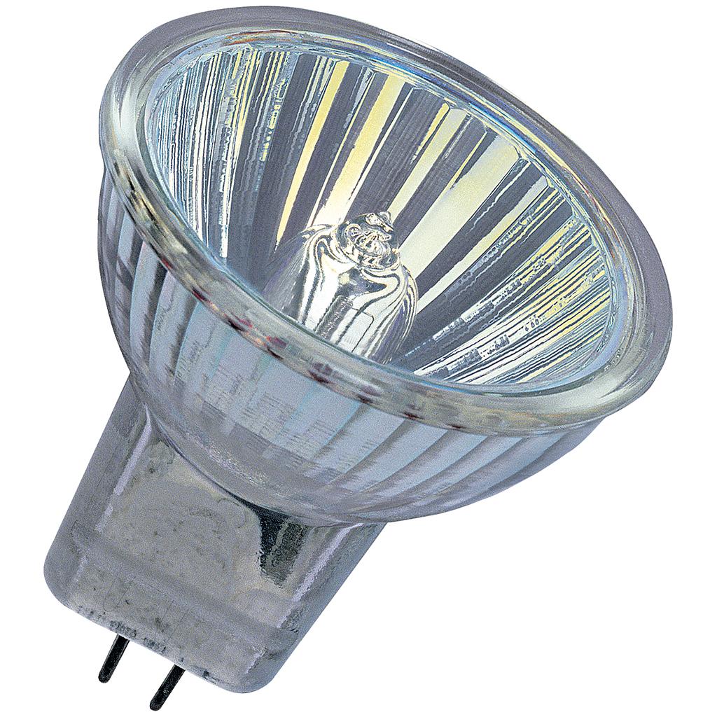 Halogenlampe DECOSTAR 35 12V