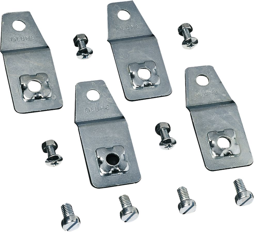 WANDHALTER METALL