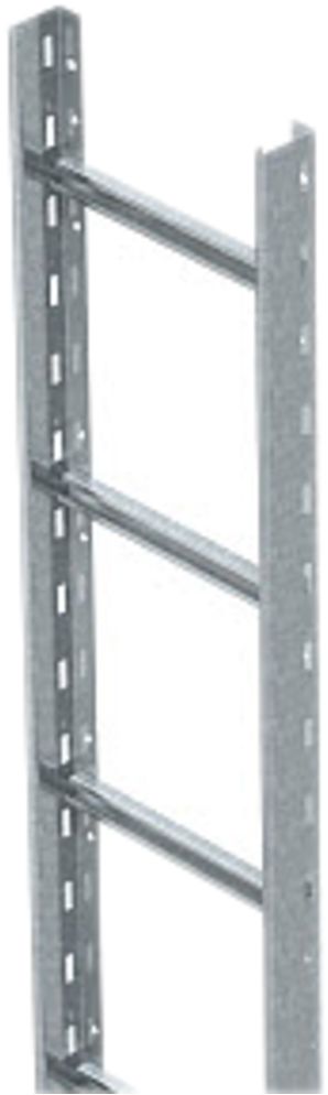 Kabelleiter BET LG 60×400×