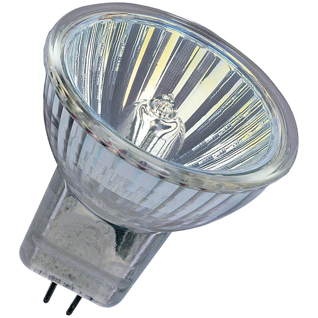 Halogenlampe DECOSTAR 35 12V