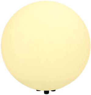 Standleuchte SLV ROTOBALL