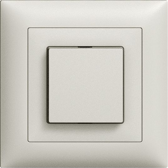 UP-Frontset, Edue hgu 88×88mm