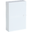Hausanschlusskasten HAK 2 H V3 AP