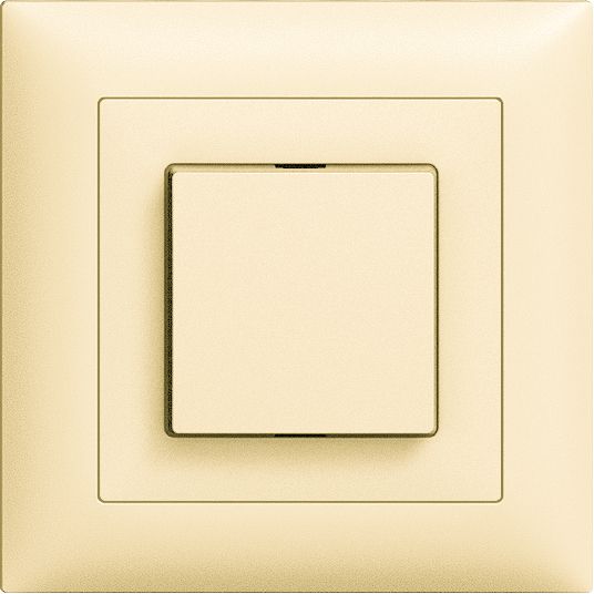 UP-Frontset, Edue van 88×88mm