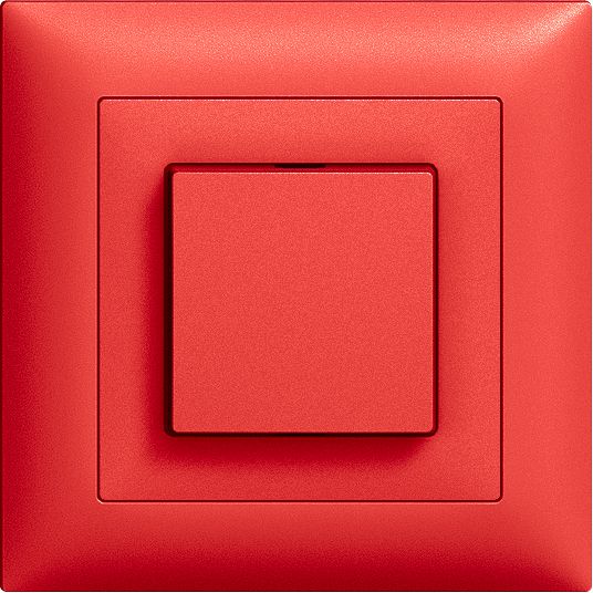 UP-Frontset Edue ber 88×88mm f