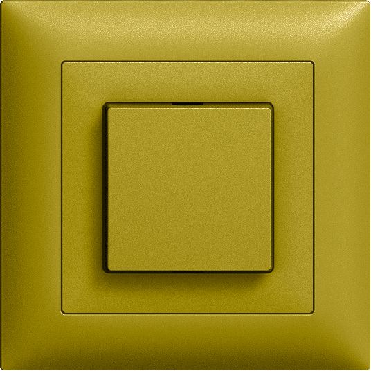 UP-Frontset Edue ov 88×88mm