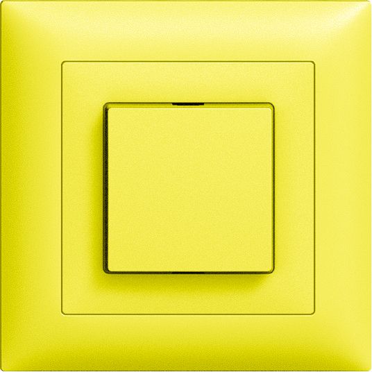 UP-Frontset Edue lem 88×88mm f