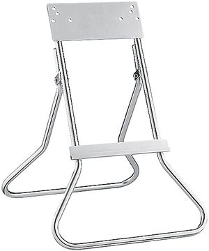 Traggestell T-100 f.Gehäuse