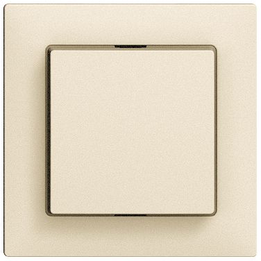UP-Frontset Edue cre, 60×60mm