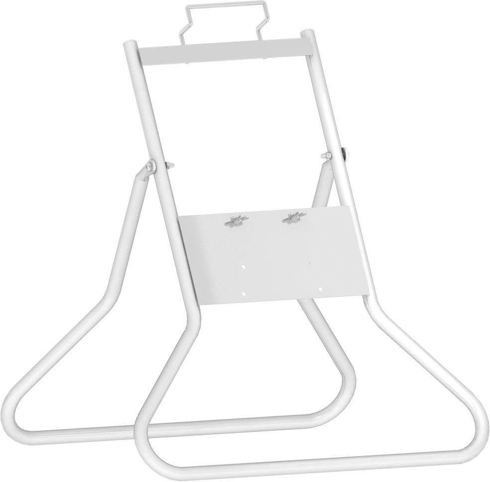 Traggestell Bals f.EVKB