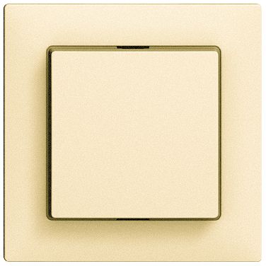 UP-Frontset Edue van 60×60mm