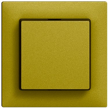 UP-Frontset Edue ov 60×60mm