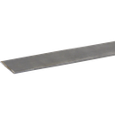 Stahlband dekapiert TC-BR