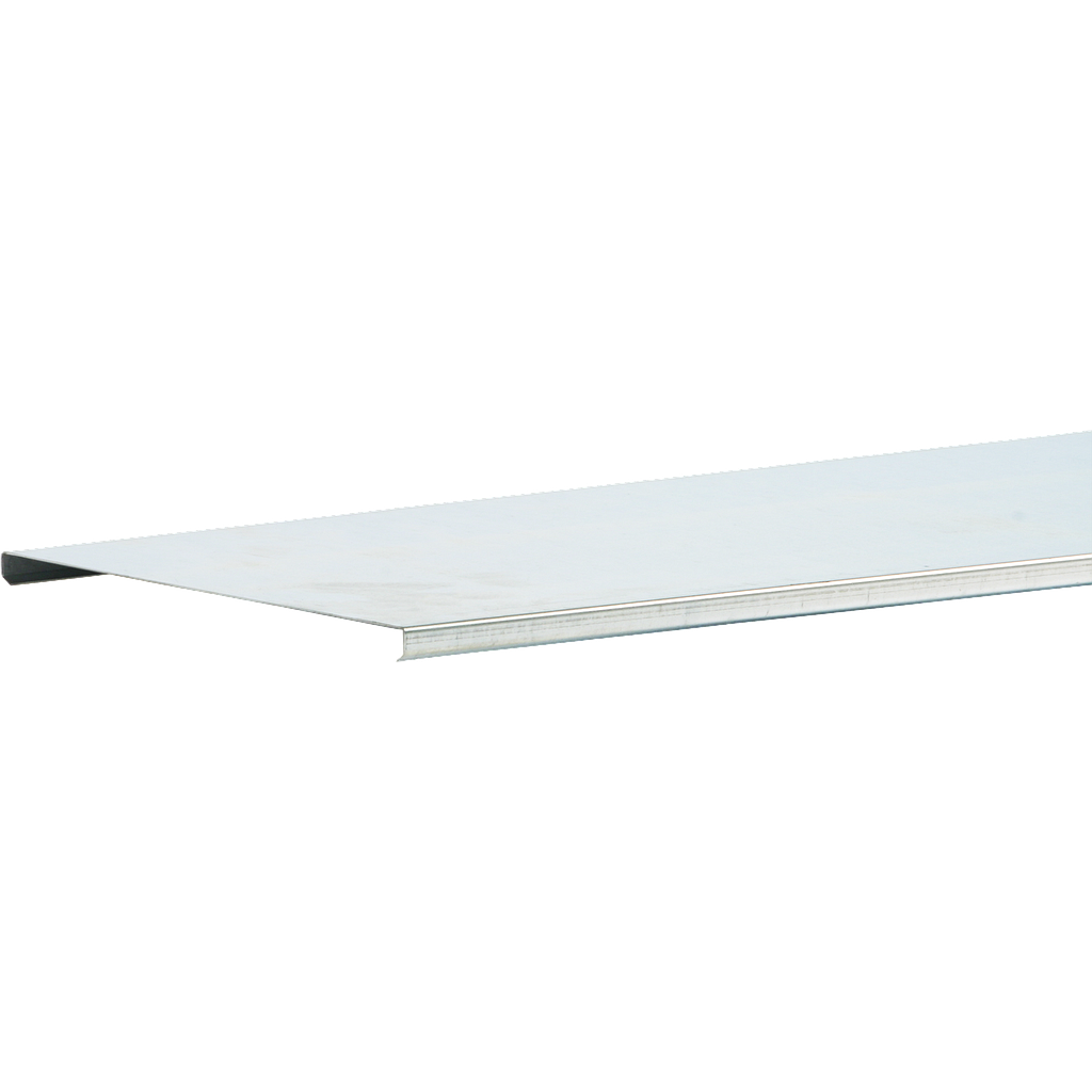 Deckel Lanz f.45/60mm 200mm