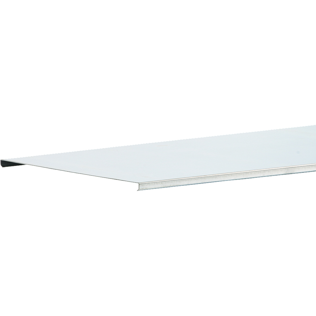 Deckel Lanz f.45/60mm 3000mm