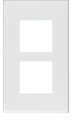 UP-Kopfzeile ATO 2×1 ws