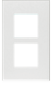 UP-Kopfzeile ATO 2×1 ws