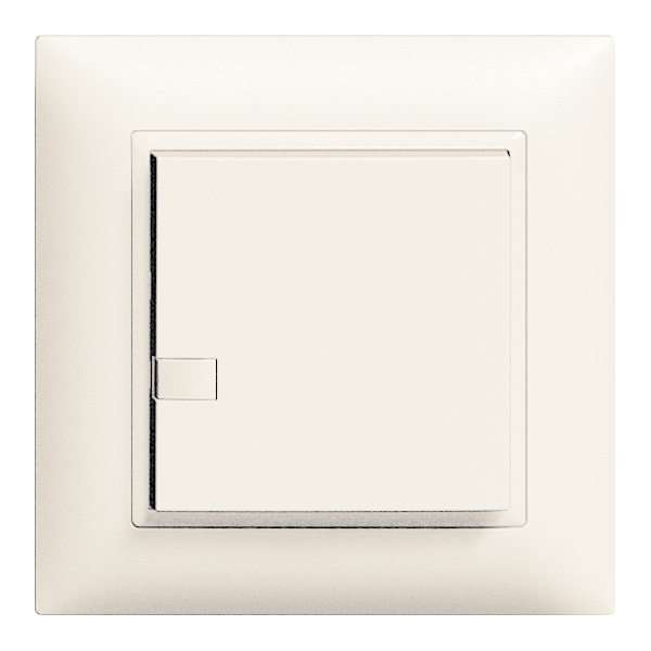 UP-Universaldimmer ZEP 1K/1T
