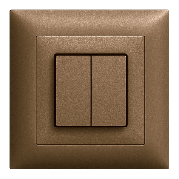 UP-Frontset Edue cof 88×88mm