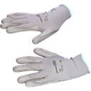 Schutzhandschuhe "ProGrip" Gr. M