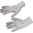 Schutzhandschuhe "ProGrip" Gr. L