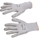 Schutzhandschuhe "ProGrip" Gr. XXL