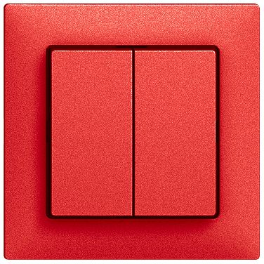Frontset Edue ber 60×60mm