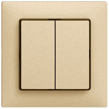Frontset Edue sa 60×60mm